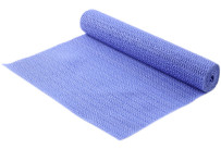 Antirutschmatte 150x30 cm