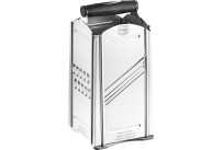 Vierkantreibe Combi Chef