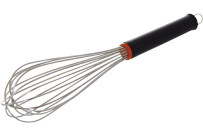 Rührbesen 30cm