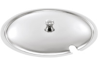 Deckel zu Suppenterrine 3L