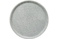 Pizzateller Speciale 