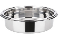 Speisebehälter Ø 30,5cm