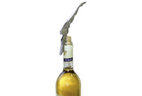 Kellnerbesteck „Profi