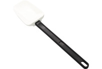 Stielschaber-Löffel