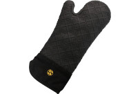 Hitze-Handschuh 