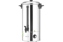 Heissgetränkespender 20L