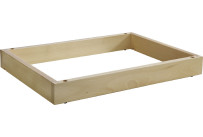 Basiselement 6,5 cm