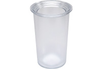 Flaschenkühler für Flaschen 0,5-0,75 L