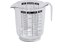 Messbecher 1,5 L