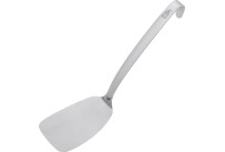 Wender flexibel, Edelstahl