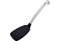 Wender flexibel, Nylon/Edelstahl