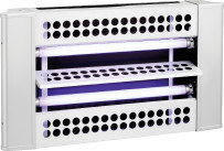 Insektenvernichter „IF 100