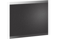 Ersatz-Klebefolie für „IF 100