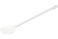 Kochlöffel 38cm