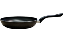 Bratpfanne  Ø28cm H: 5,2cm