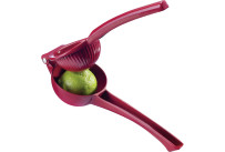 Zitrus- und Limettenpresse 