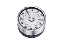 Kurzzeitmesser-Eieruhr „Futura