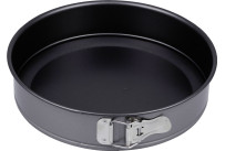Springform antihaft Ø 28,0 cm