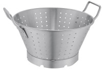 Gemüseseiher Ø 40cm