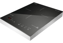 Induktionskochfeld „S-Line 2100