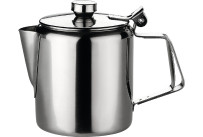 Kaffeekanne  0,350 L