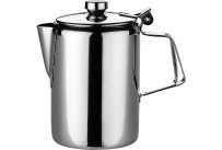 Kaffeekanne  0,575 L
