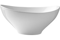 Buffetschüssel oval 29cm