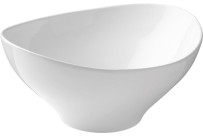 Buffetschüssel oval 37cm
