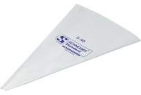 Spritzbeutel Spritzbeutel