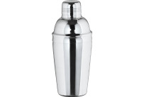 Cocktailshaker 0,7l