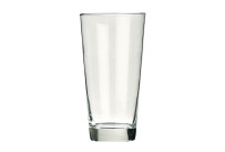 Ersatz-Oberteil, konisch, zu Boston-Shaker Art.Nr. 2204 Glas
