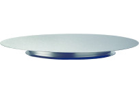 Tortenplatte „Konditor