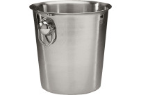 Sekt- und Weinkühler