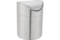 Tischabfallbehälter