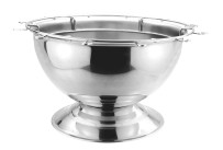 Champagner Bowl