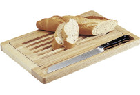 Brotschneidebrett