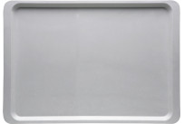 Serviertablett Euronorm