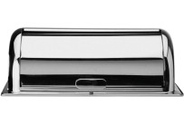 Rolltop-Deckel 1/1 GN