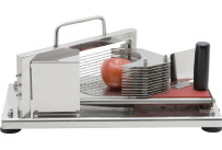 Tomatenschneider