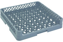 Tablettkorb/Tellerkorb