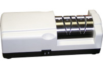 Messerschleifer elektrisch