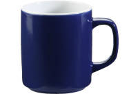 Kaffeebecher 0,3 L blau
