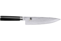Shun Classic Kochmesser 20cm