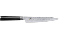 Shun Classic Allzweckmesser 15cm