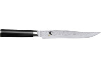 Shun Classic Tranchiermesser 20cm