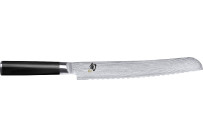 Shun Classic Brotmesser 23cm