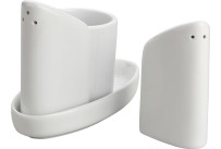 Salz & Pfefferstreuer-Set
