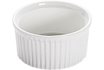 Pastetenform, 8,5 cm