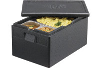 Thermobox „Premium