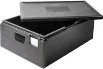 Thermobox „Premium